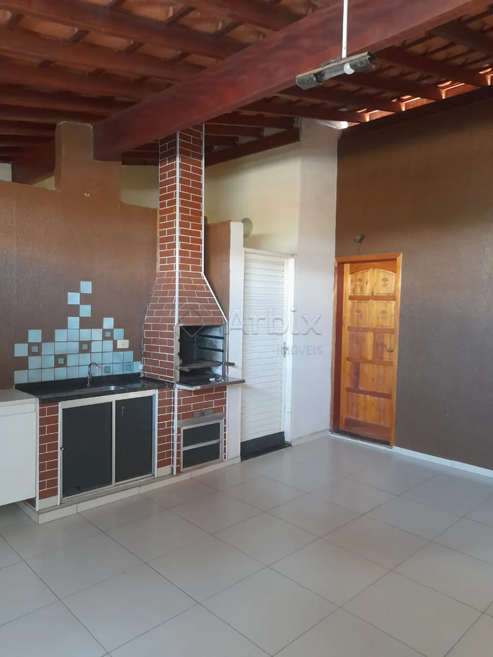 Comprar Casa / Residencial em Americana R$ 340.000,00 - Foto 5