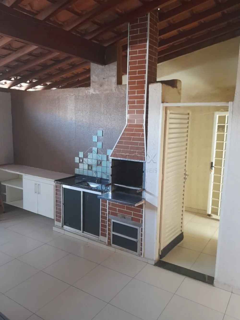 Comprar Casa / Residencial em Americana R$ 340.000,00 - Foto 6