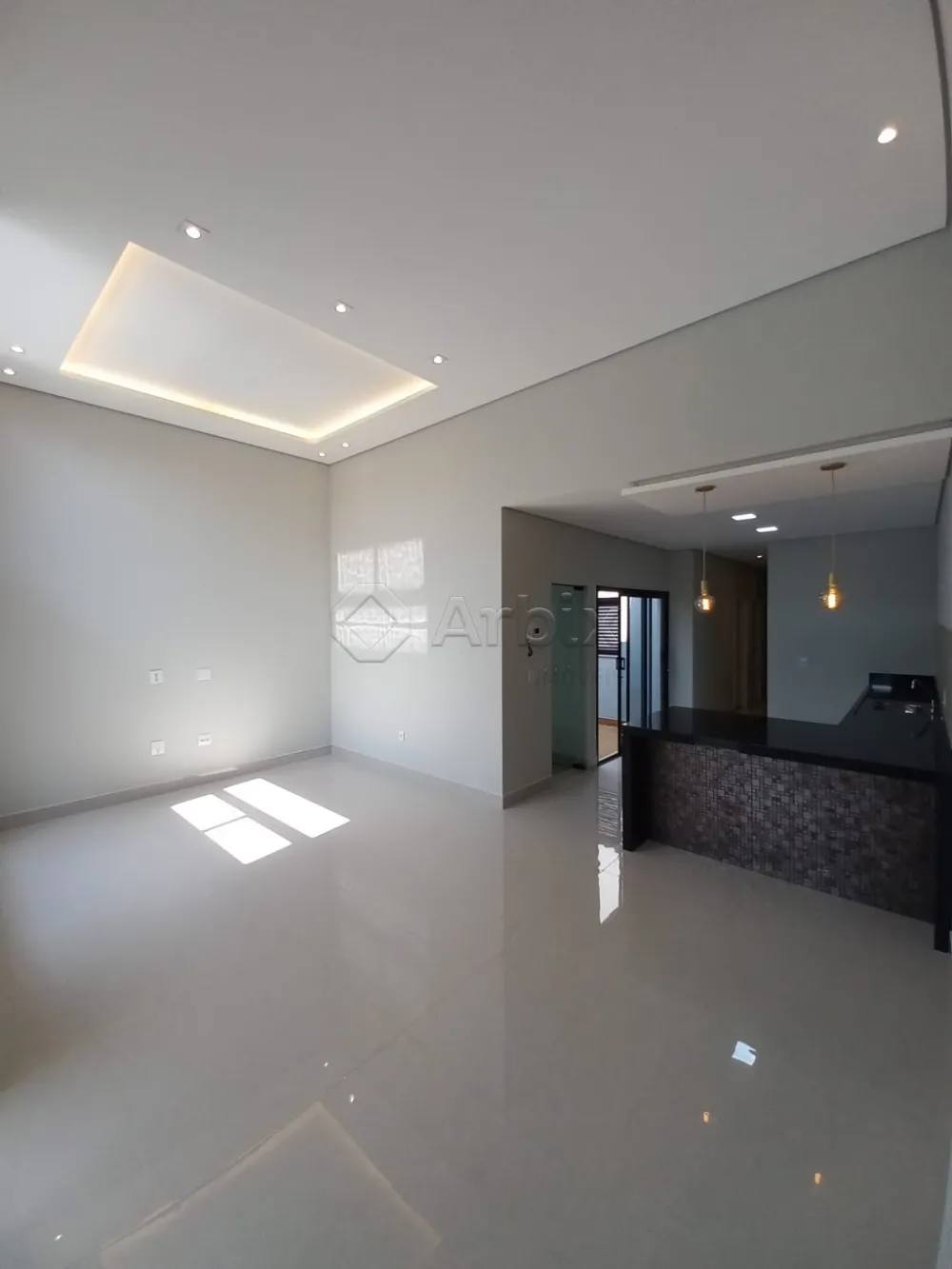 Comprar Casa / Residencial em Americana R$ 820.000,00 - Foto 2