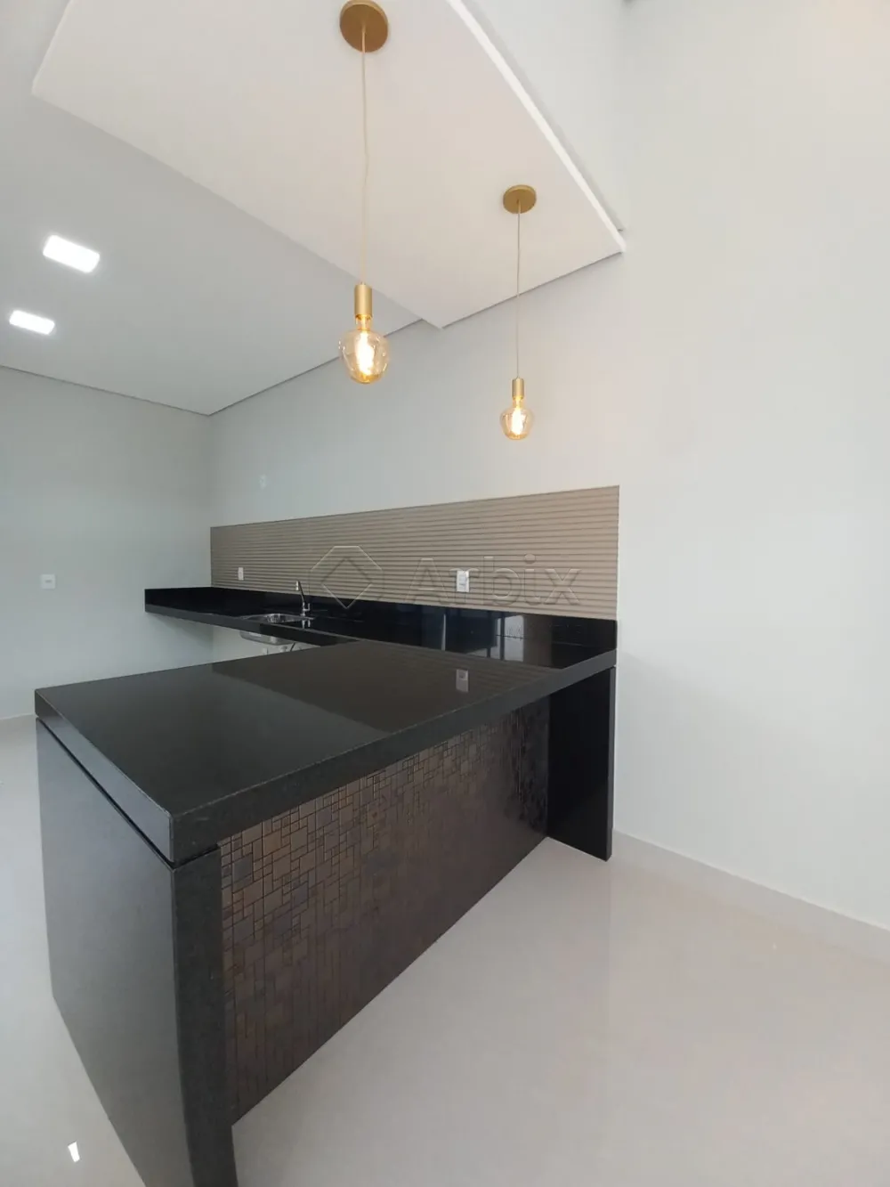 Comprar Casa / Residencial em Americana R$ 820.000,00 - Foto 3