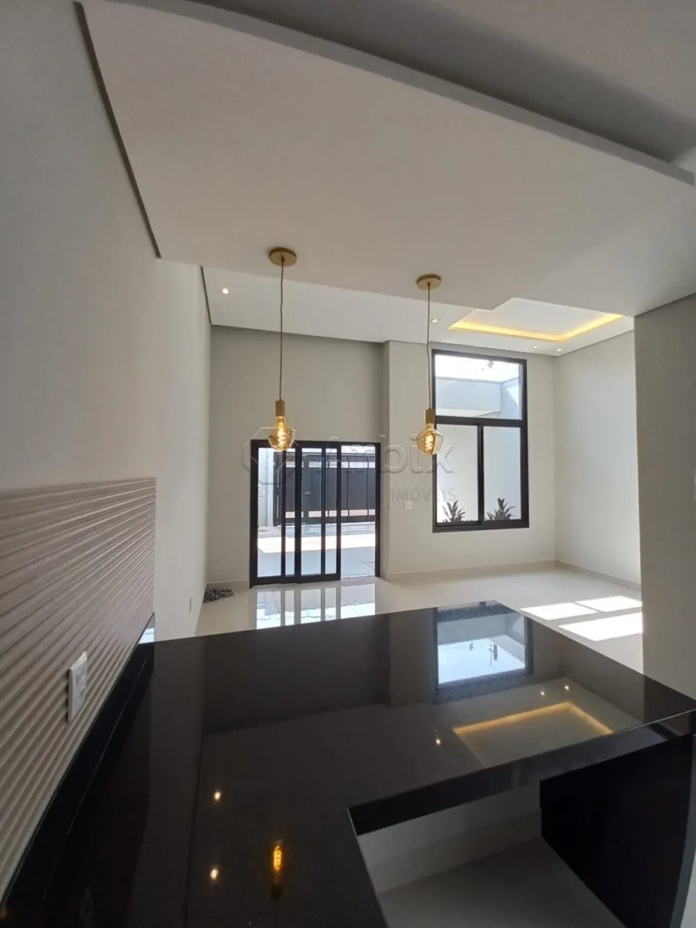 Comprar Casa / Residencial em Americana R$ 820.000,00 - Foto 4