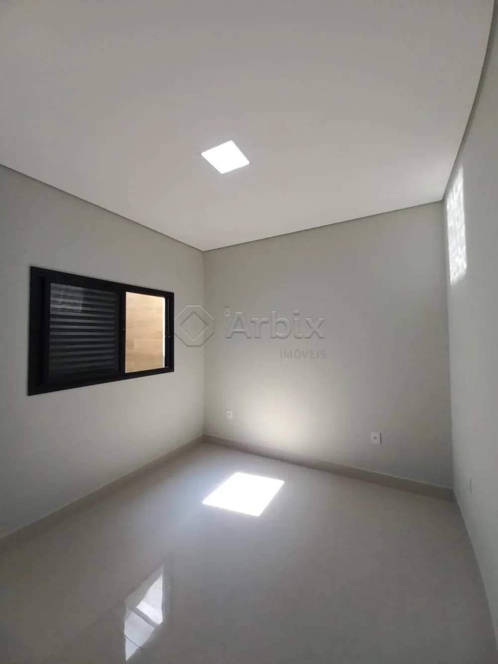 Comprar Casa / Residencial em Americana R$ 820.000,00 - Foto 5