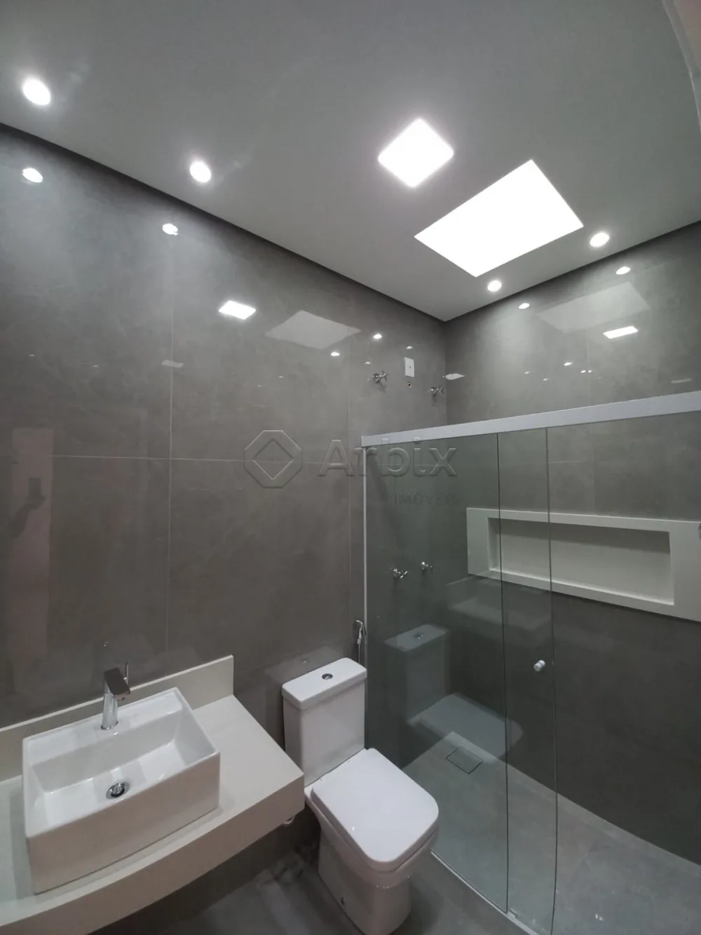 Comprar Casa / Residencial em Americana R$ 820.000,00 - Foto 6