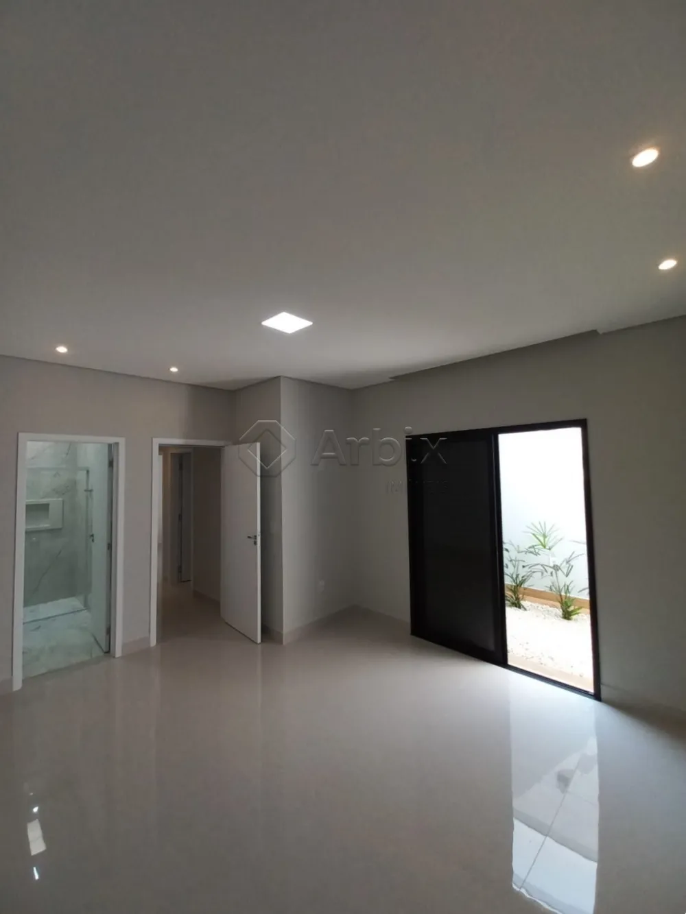 Comprar Casa / Residencial em Americana R$ 820.000,00 - Foto 7