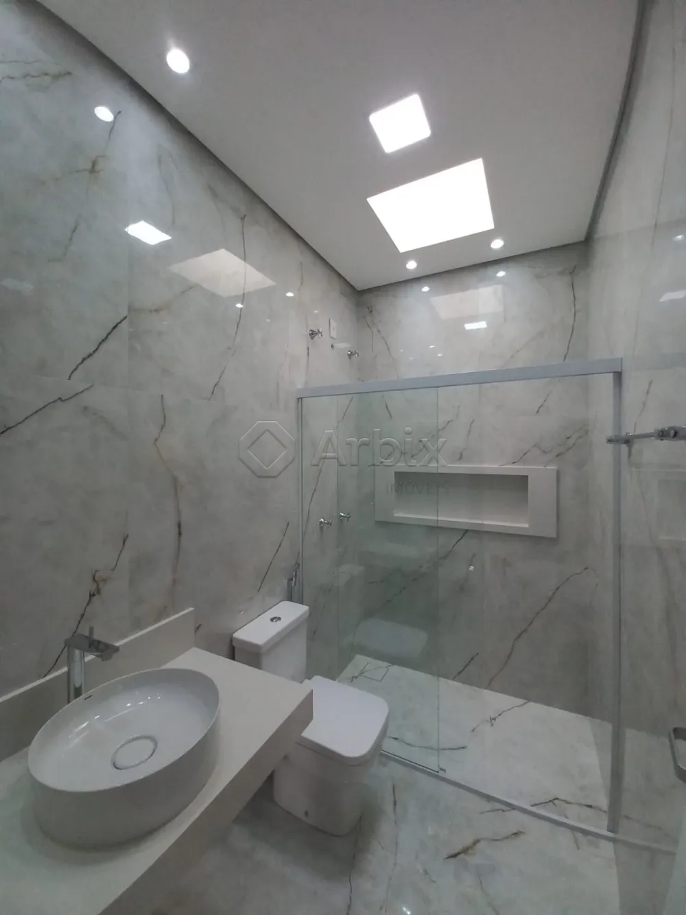 Comprar Casa / Residencial em Americana R$ 820.000,00 - Foto 8