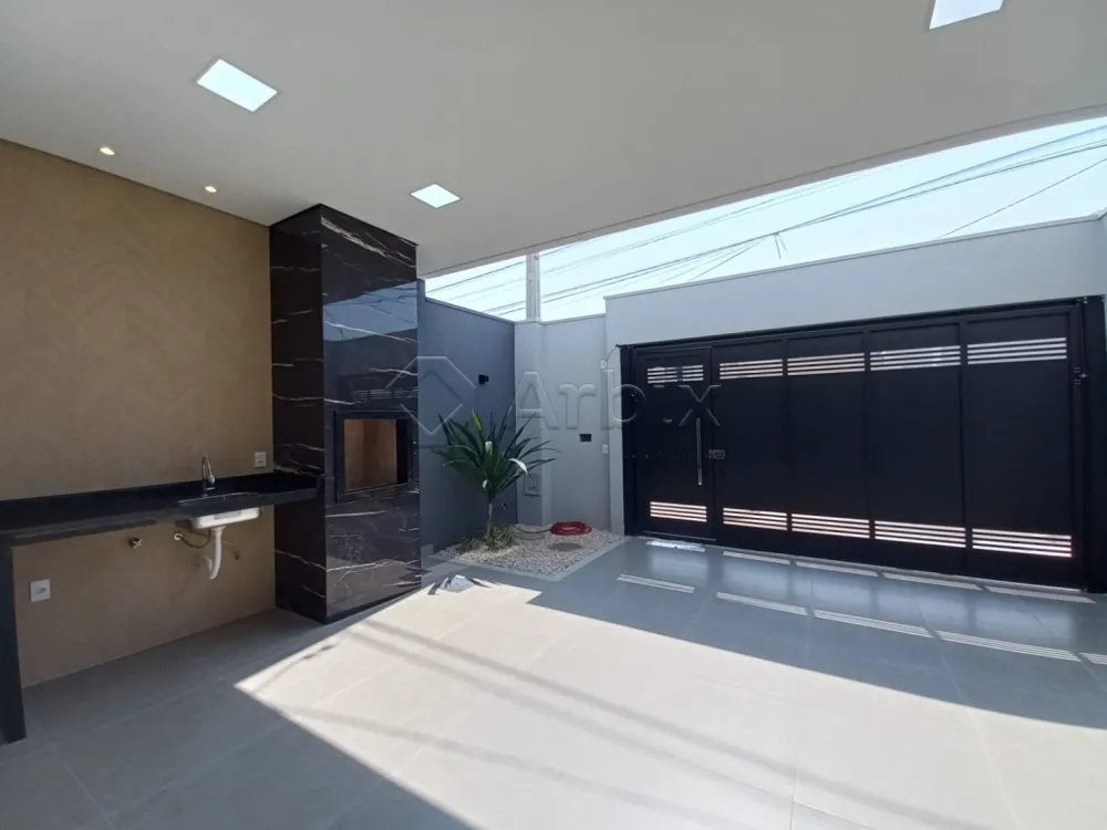 Comprar Casa / Residencial em Americana R$ 820.000,00 - Foto 9