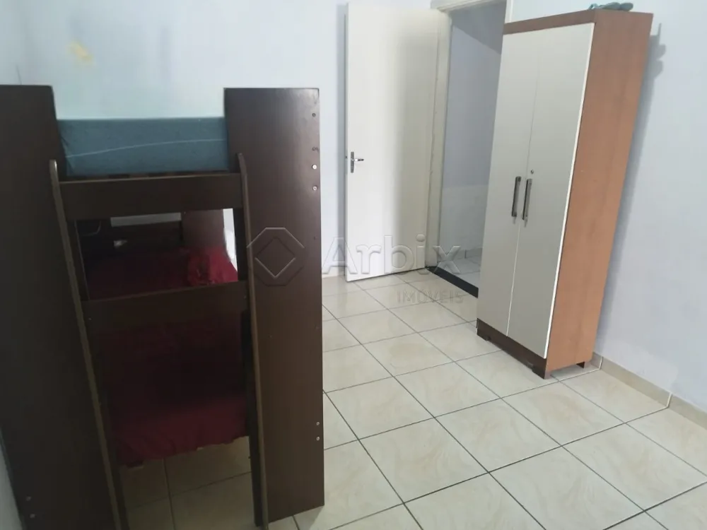 Comprar Casa / Residencial em Americana R$ 330.000,00 - Foto 5