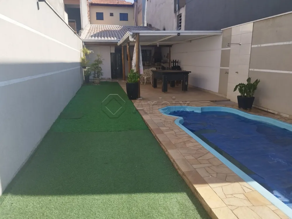 Comprar Casa / Residencial em Americana R$ 330.000,00 - Foto 1
