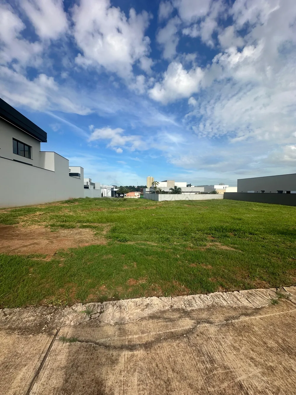 Comprar Terreno / Condom&iacute;nio em Americana R$ 1.200.000,00 - Foto 2