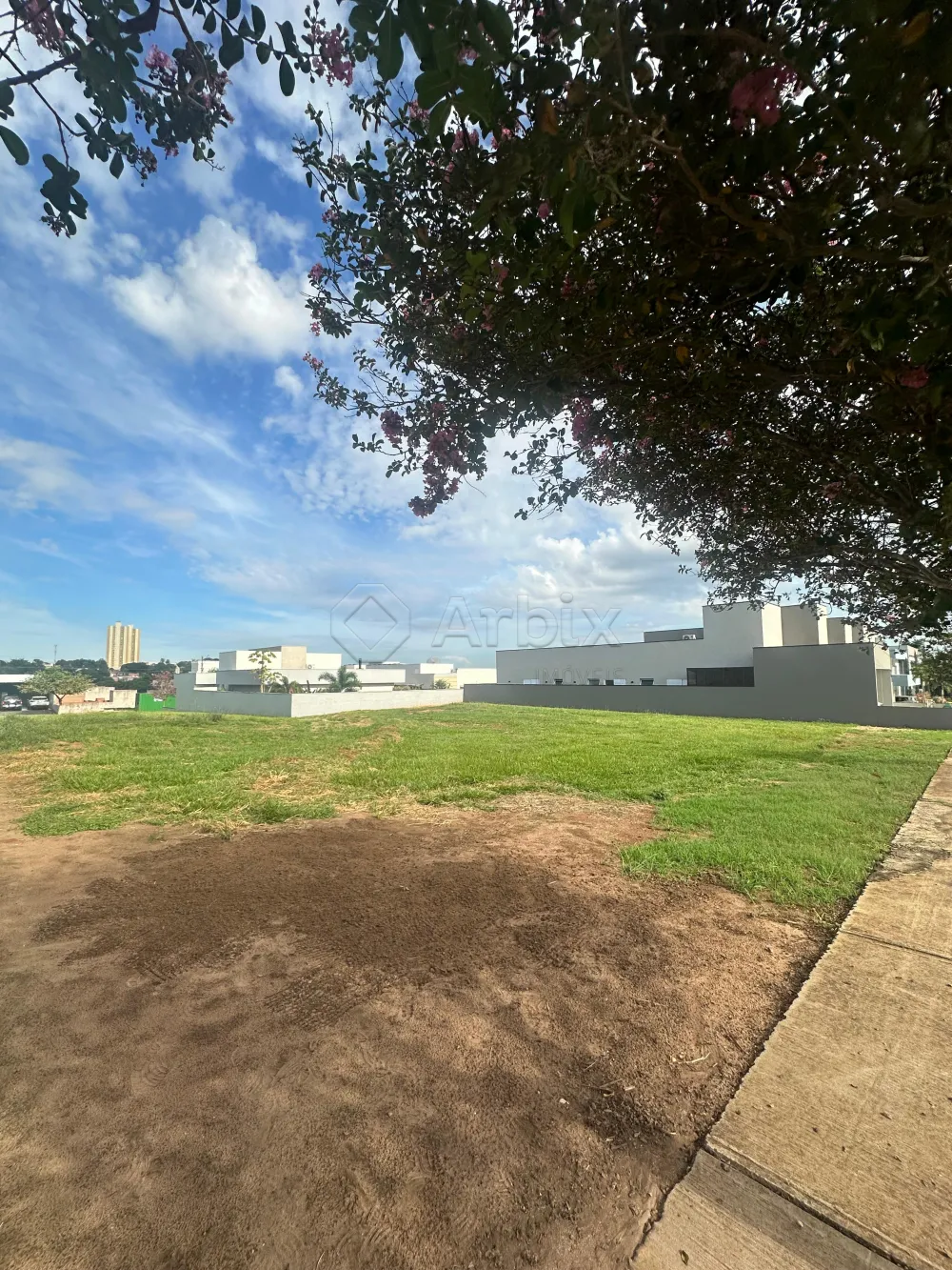 Comprar Terreno / Condom&iacute;nio em Americana R$ 1.200.000,00 - Foto 3