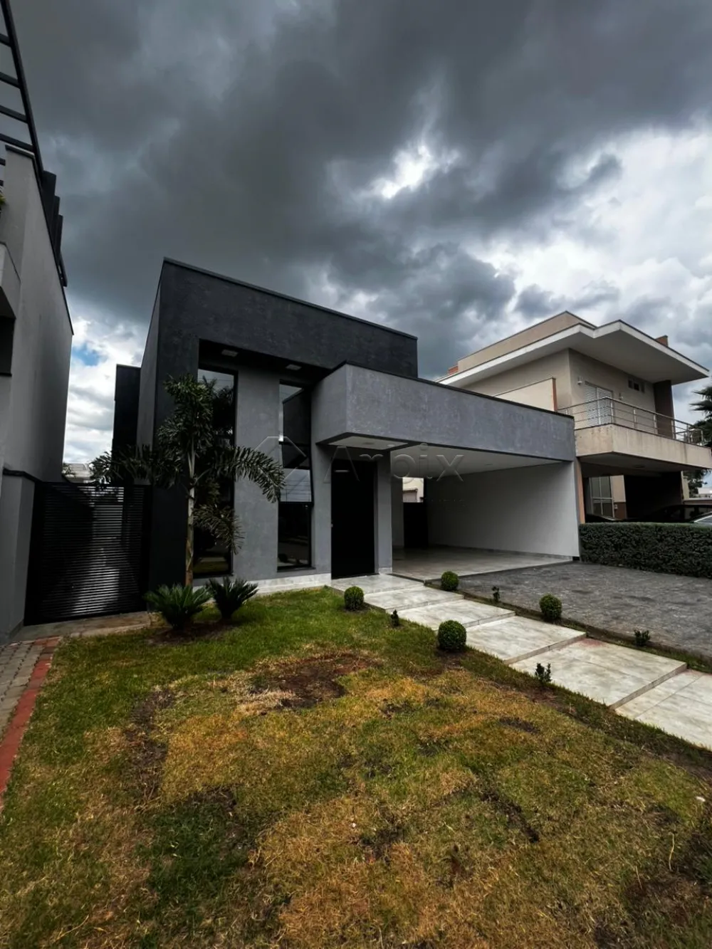 Comprar Casa / Condom&iacute;nio em Americana R$ 1.740.000,00 - Foto 1