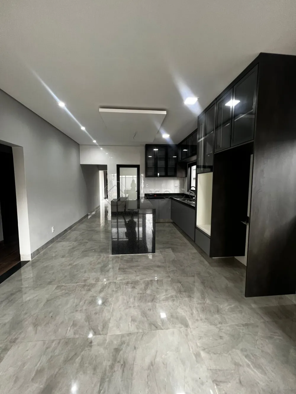 Comprar Casa / Condom&iacute;nio em Americana R$ 1.740.000,00 - Foto 5