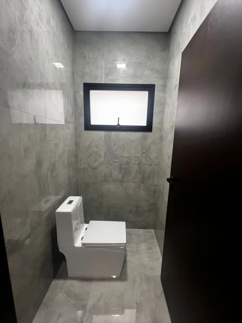 Comprar Casa / Condom&iacute;nio em Americana R$ 1.740.000,00 - Foto 6