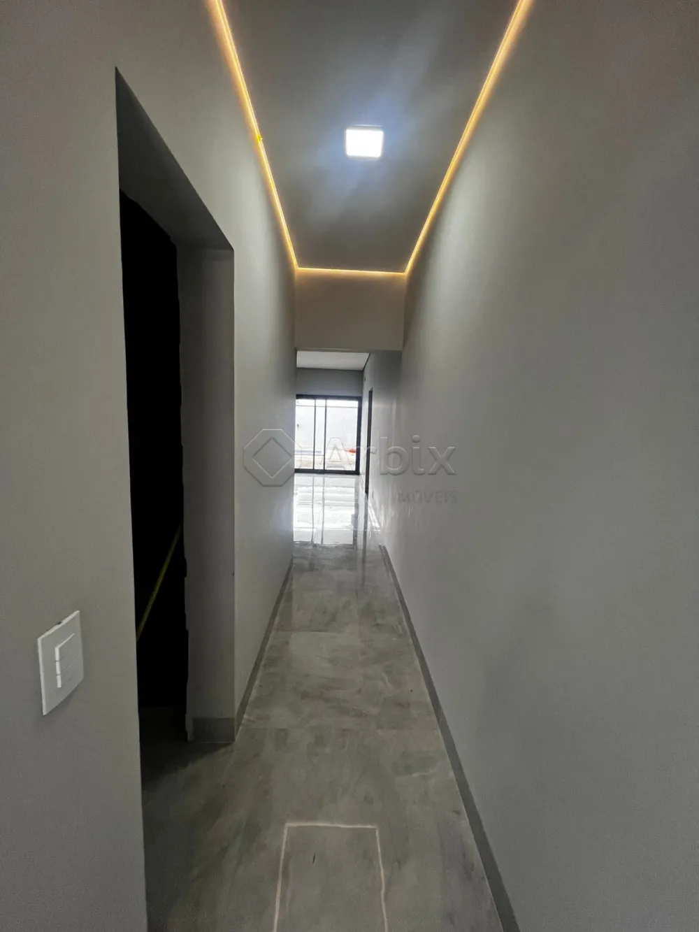 Comprar Casa / Condom&iacute;nio em Americana R$ 1.740.000,00 - Foto 7