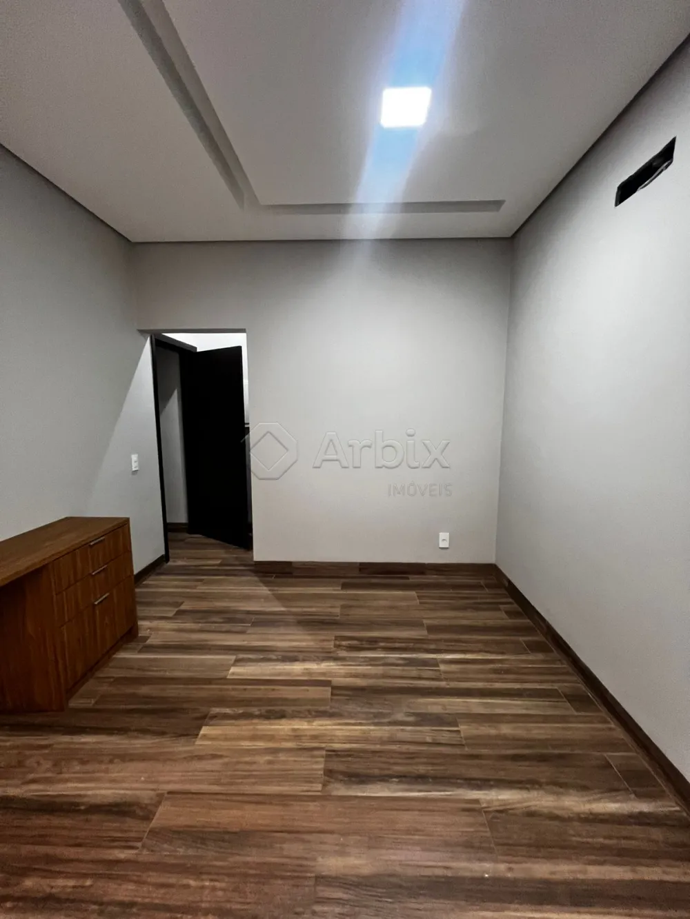 Comprar Casa / Condom&iacute;nio em Americana R$ 1.740.000,00 - Foto 9