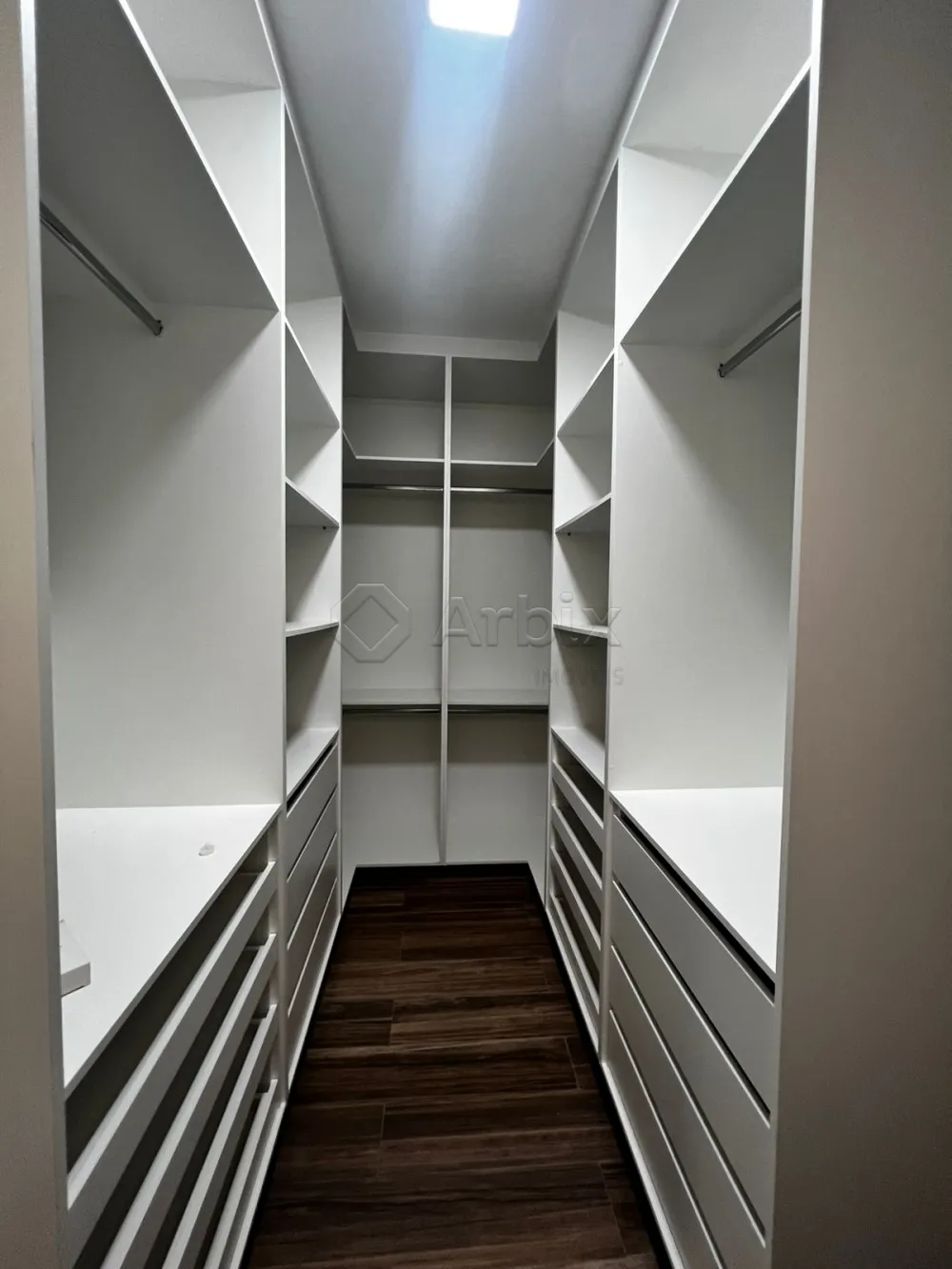 Comprar Casa / Condom&iacute;nio em Americana R$ 1.740.000,00 - Foto 10