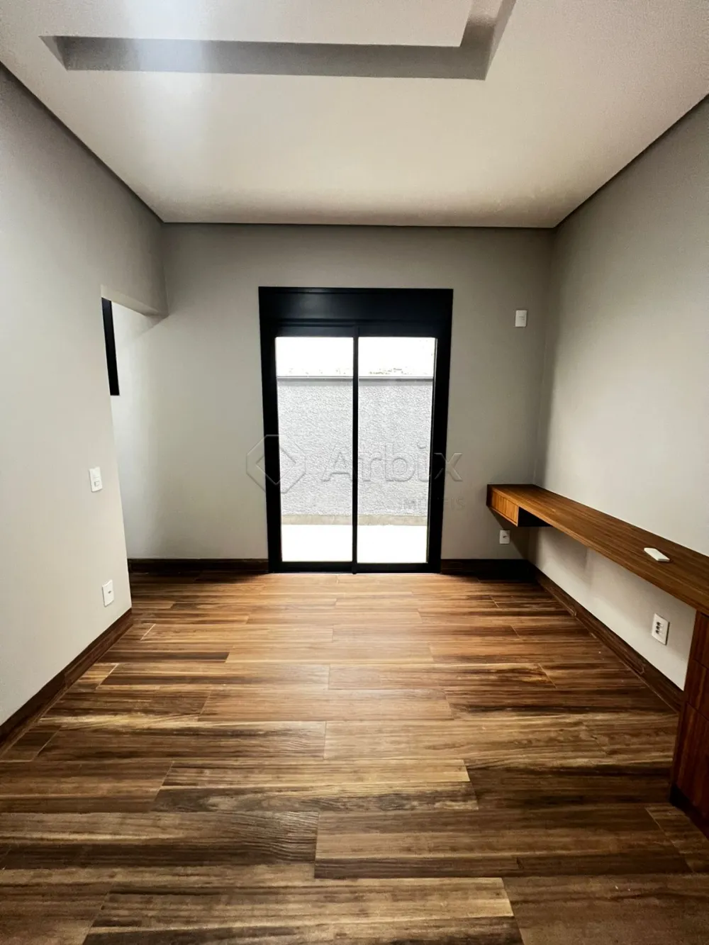 Comprar Casa / Condom&iacute;nio em Americana R$ 1.740.000,00 - Foto 8