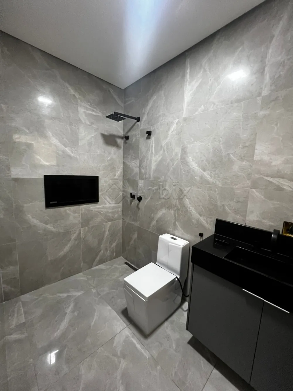 Comprar Casa / Condom&iacute;nio em Americana R$ 1.740.000,00 - Foto 11