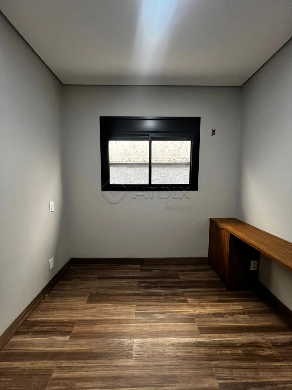 Comprar Casa / Condom&iacute;nio em Americana R$ 1.740.000,00 - Foto 12