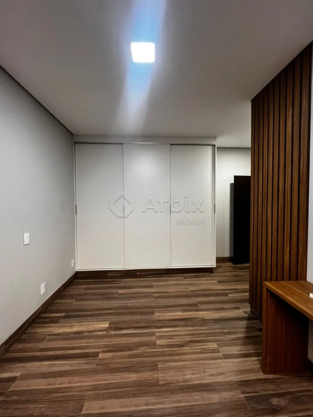 Comprar Casa / Condom&iacute;nio em Americana R$ 1.740.000,00 - Foto 16