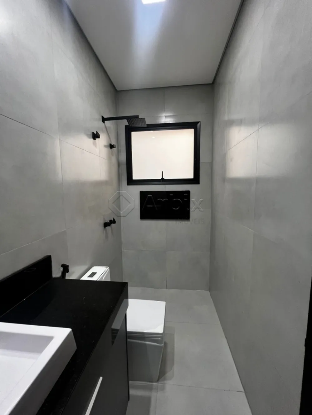 Comprar Casa / Condom&iacute;nio em Americana R$ 1.740.000,00 - Foto 17