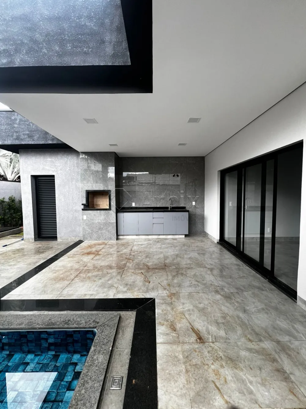 Comprar Casa / Condom&iacute;nio em Americana R$ 1.740.000,00 - Foto 18