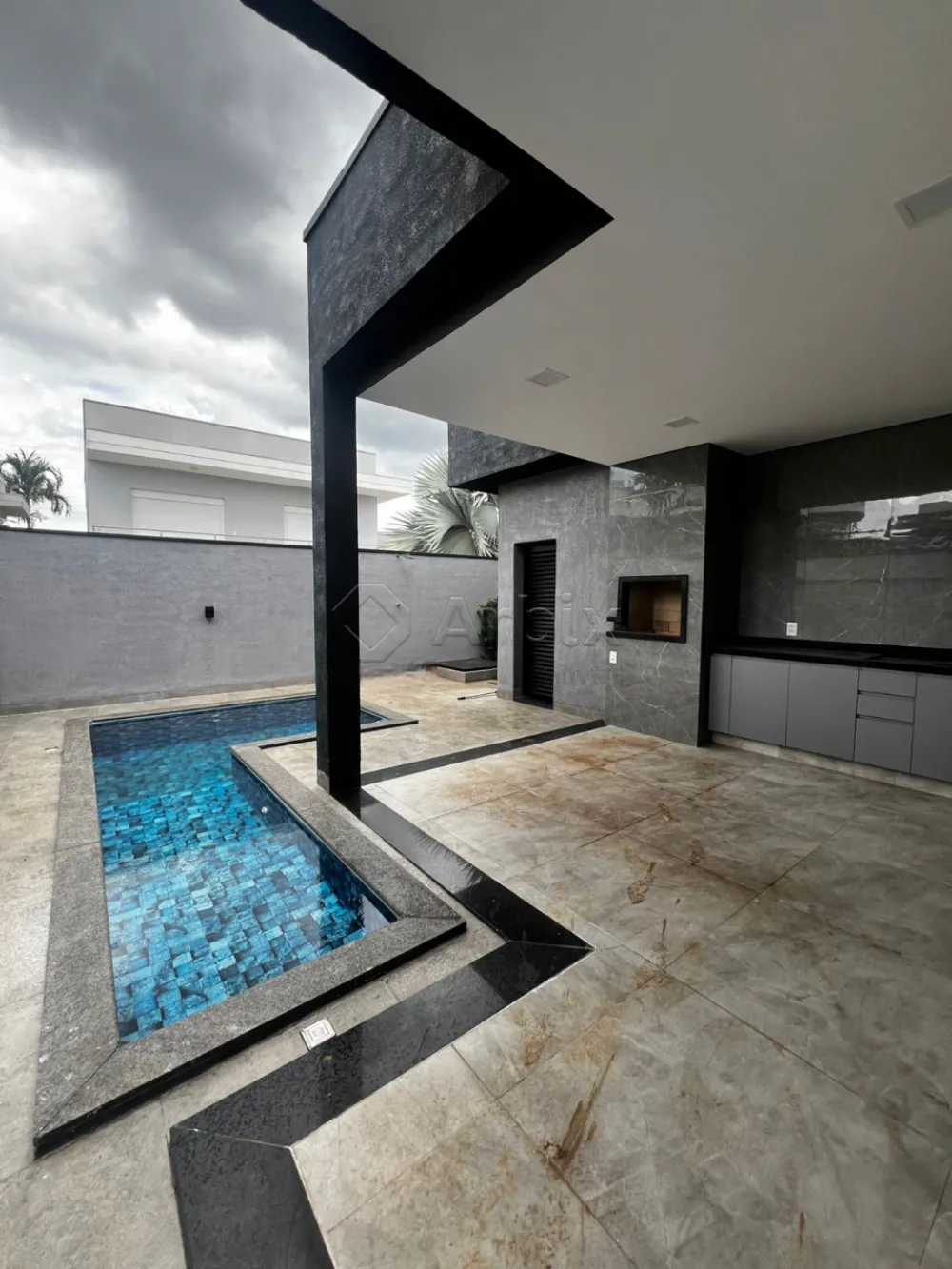 Comprar Casa / Condom&iacute;nio em Americana R$ 1.740.000,00 - Foto 19