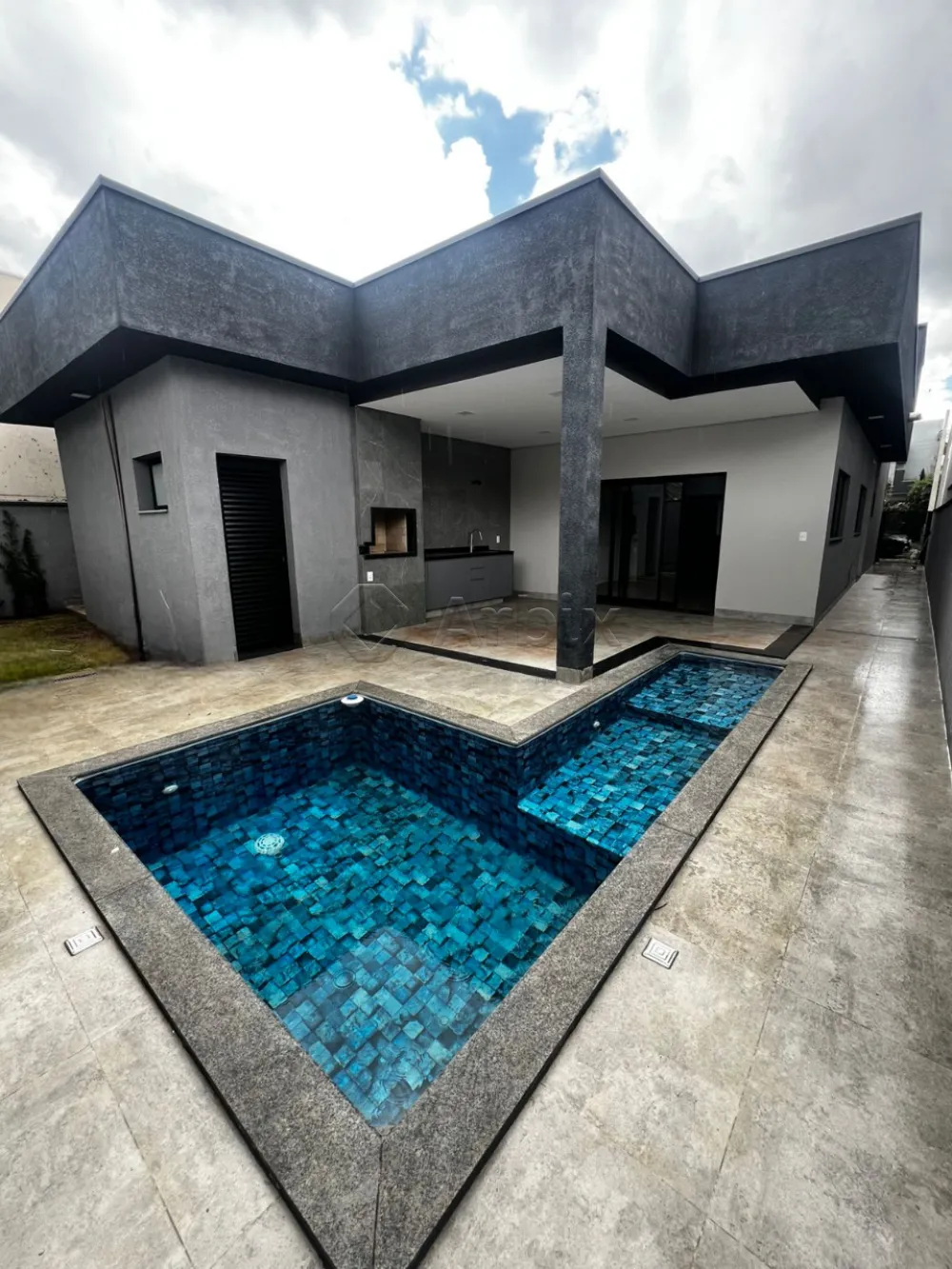 Comprar Casa / Condom&iacute;nio em Americana R$ 1.740.000,00 - Foto 20