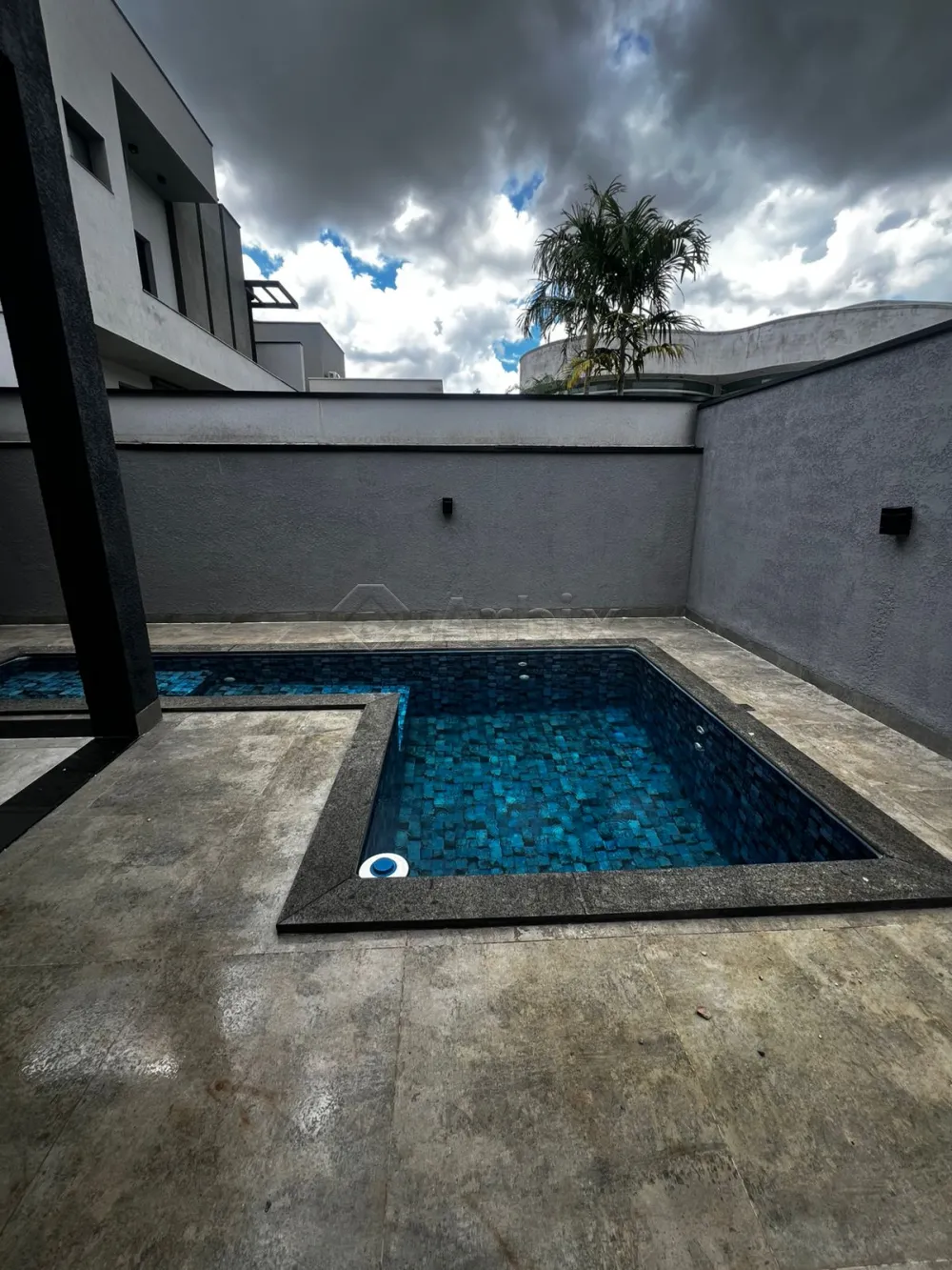 Comprar Casa / Condom&iacute;nio em Americana R$ 1.740.000,00 - Foto 21