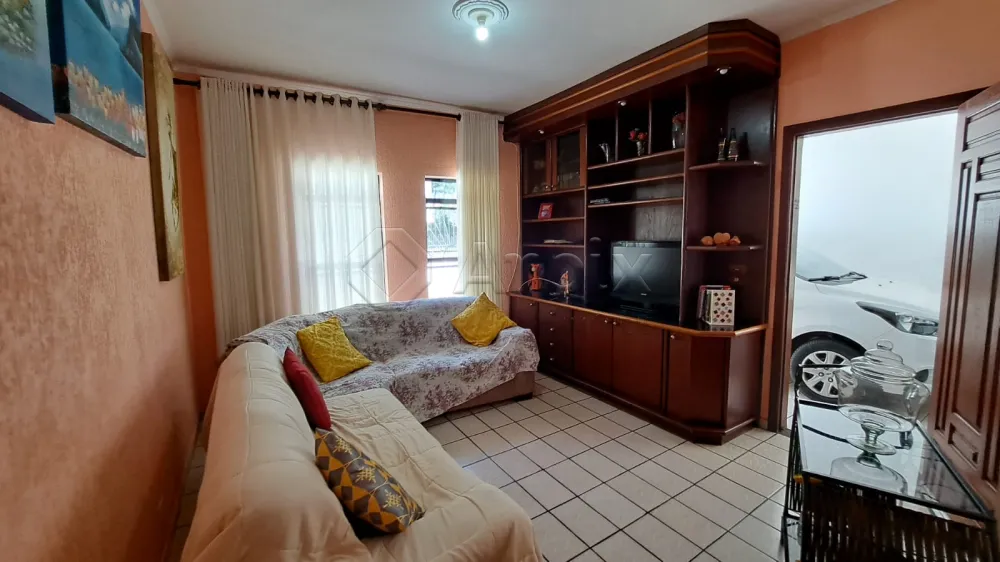 Alugar Casa / Residencial em Americana R$ 2.200,00 - Foto 2