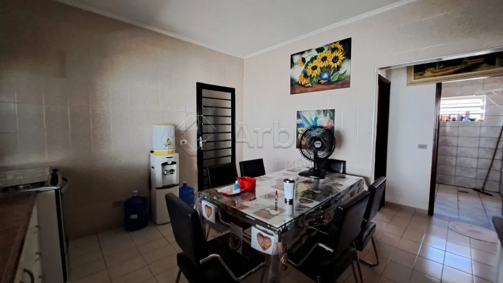 Alugar Casa / Residencial em Americana R$ 2.200,00 - Foto 3