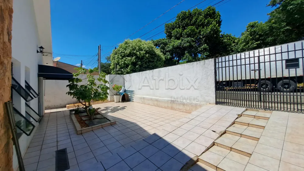 Alugar Casa / Residencial em Americana R$ 2.200,00 - Foto 6