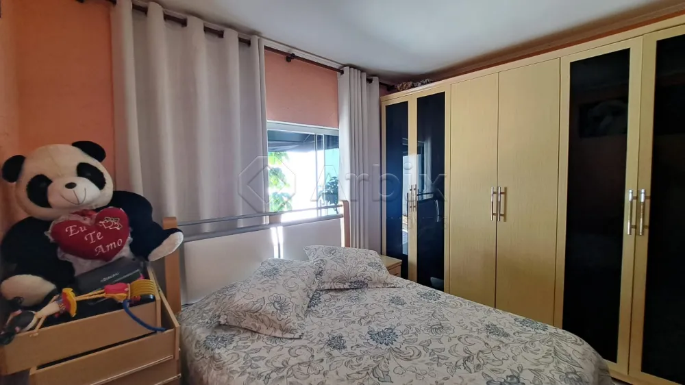 Alugar Casa / Residencial em Americana R$ 2.200,00 - Foto 8