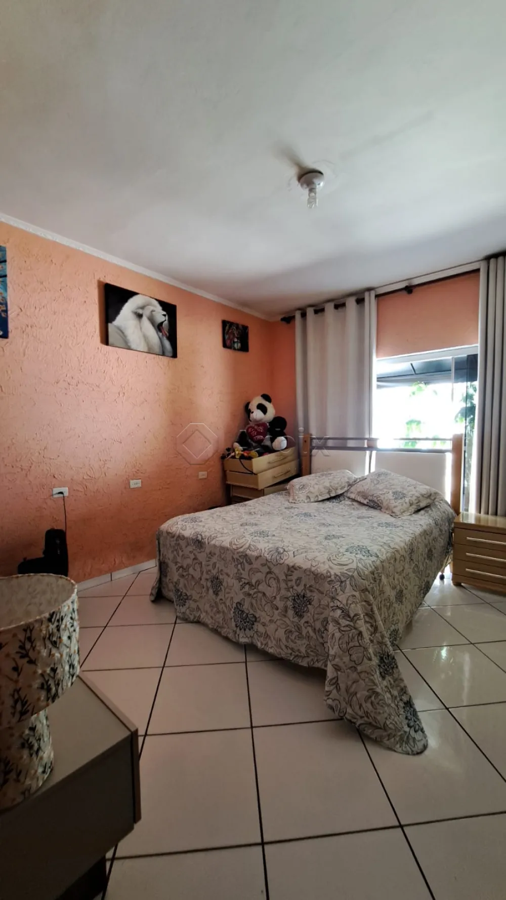 Alugar Casa / Residencial em Americana R$ 2.200,00 - Foto 7