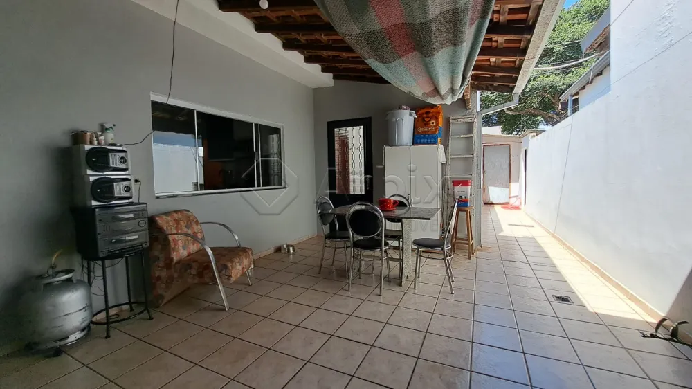 Alugar Casa / Residencial em Americana R$ 2.200,00 - Foto 11
