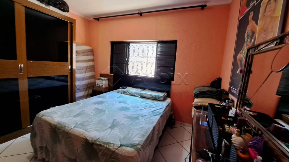 Alugar Casa / Residencial em Americana R$ 2.200,00 - Foto 14