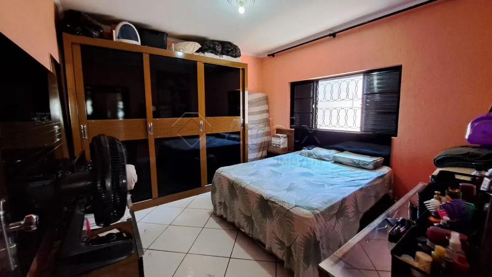 Alugar Casa / Residencial em Americana R$ 2.200,00 - Foto 15