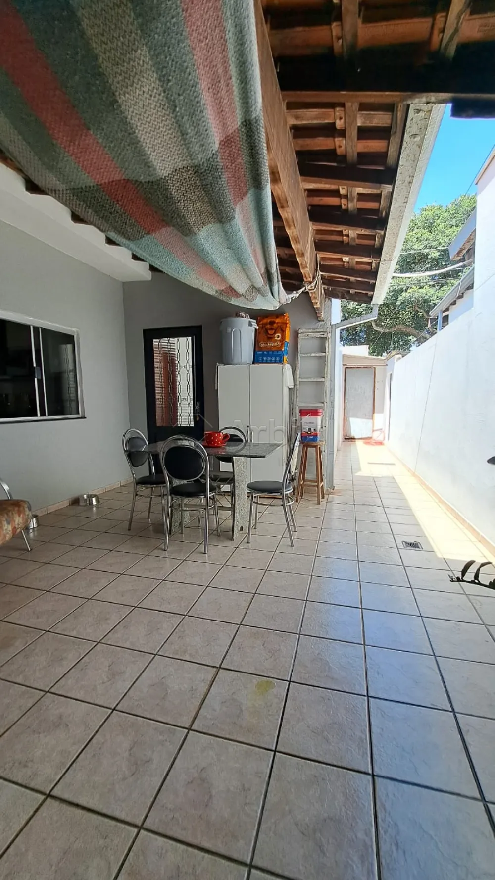 Alugar Casa / Residencial em Americana R$ 2.200,00 - Foto 19