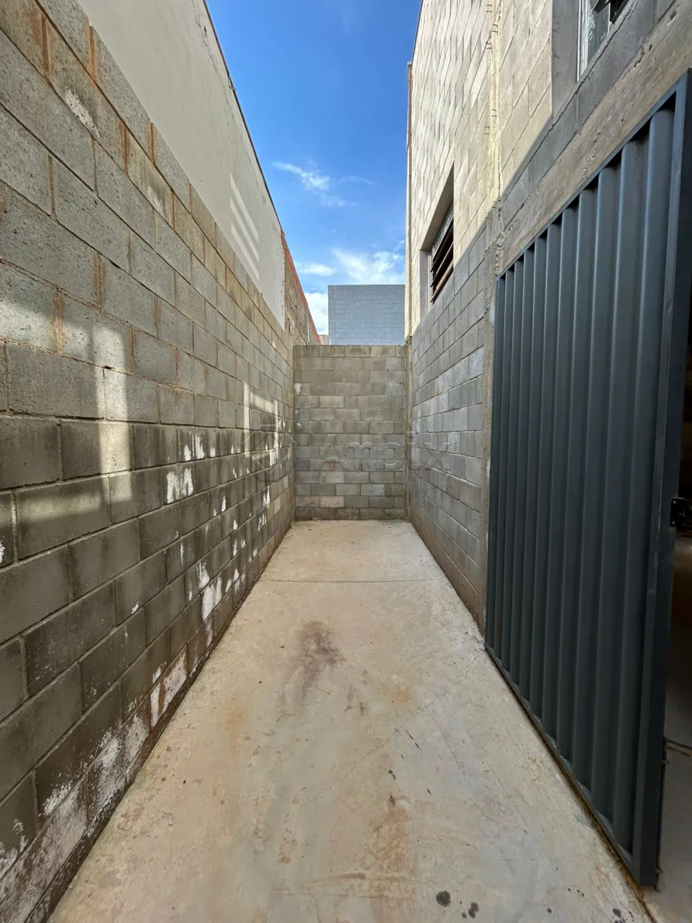 Alugar Comercial / Sal&atilde;o Comercial em Santa B&aacute;rbara D`Oeste R$ 5.000,00 - Foto 5