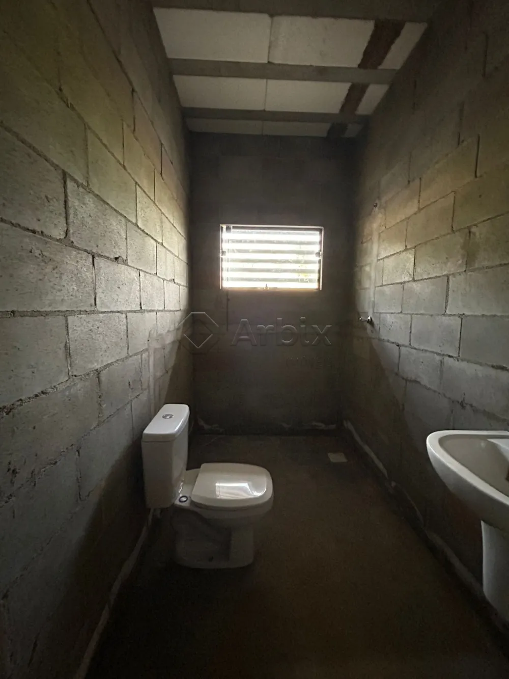 Alugar Comercial / Sal&atilde;o Comercial em Santa B&aacute;rbara D`Oeste R$ 5.000,00 - Foto 6