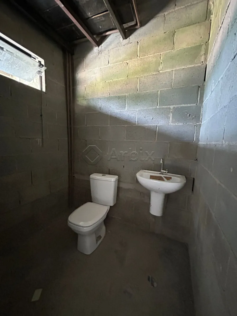 Alugar Comercial / Sal&atilde;o Comercial em Santa B&aacute;rbara D`Oeste R$ 5.000,00 - Foto 7