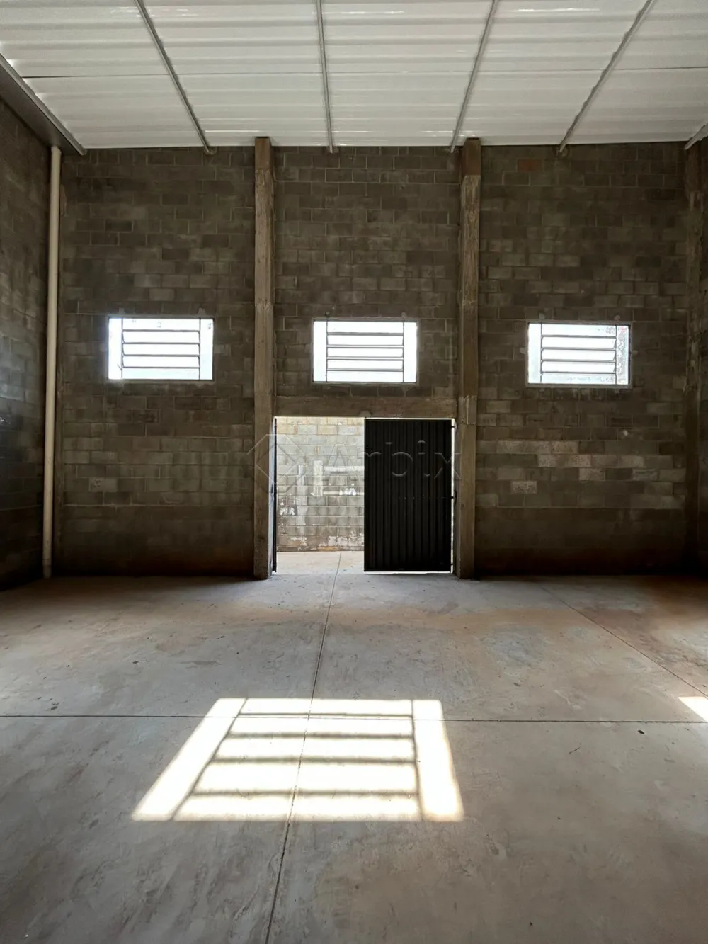 Alugar Comercial / Sal&atilde;o Comercial em Santa B&aacute;rbara D`Oeste R$ 5.000,00 - Foto 14