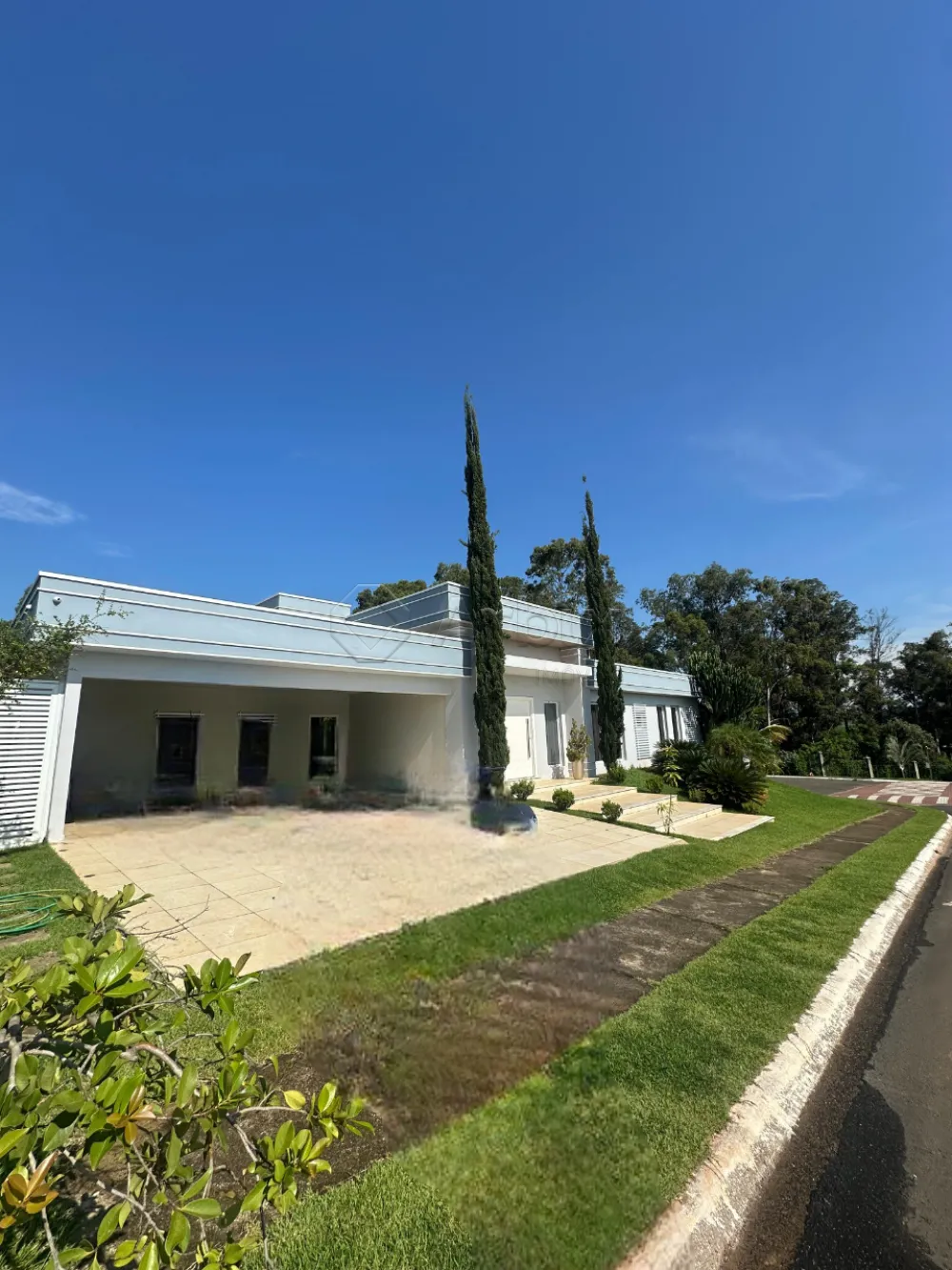 Comprar Casa / Condom&iacute;nio em Americana R$ 2.700.000,00 - Foto 1