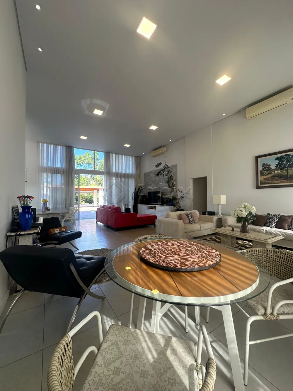 Comprar Casa / Condom&iacute;nio em Americana R$ 2.700.000,00 - Foto 2