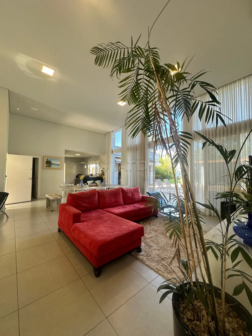 Comprar Casa / Condom&iacute;nio em Americana R$ 2.700.000,00 - Foto 4