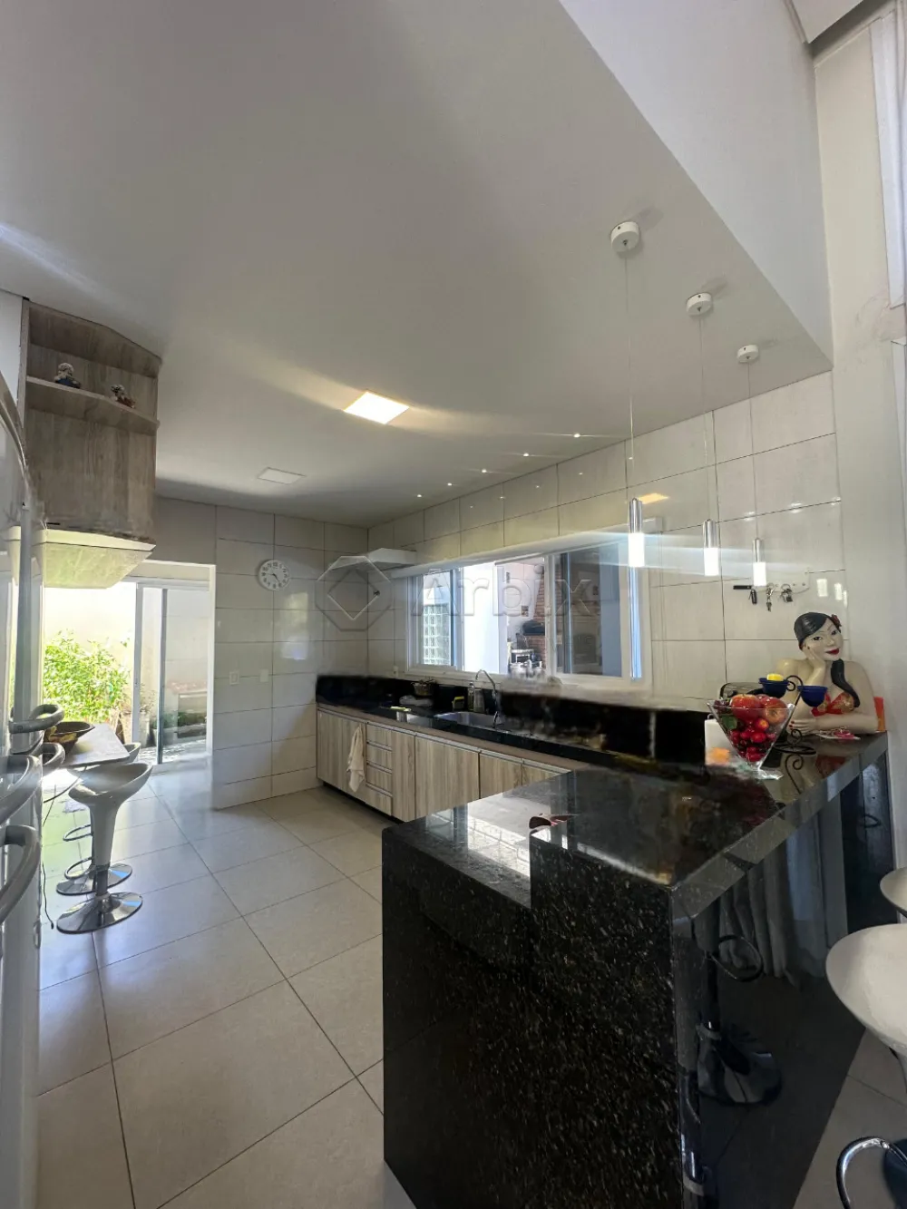 Comprar Casa / Condom&iacute;nio em Americana R$ 2.700.000,00 - Foto 5