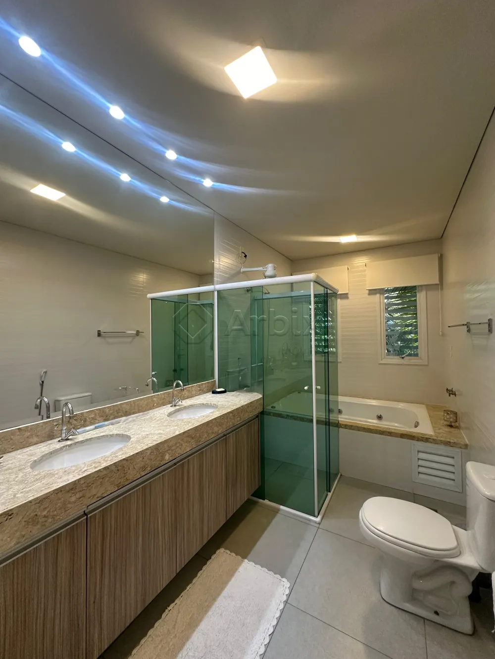 Comprar Casa / Condom&iacute;nio em Americana R$ 2.700.000,00 - Foto 8