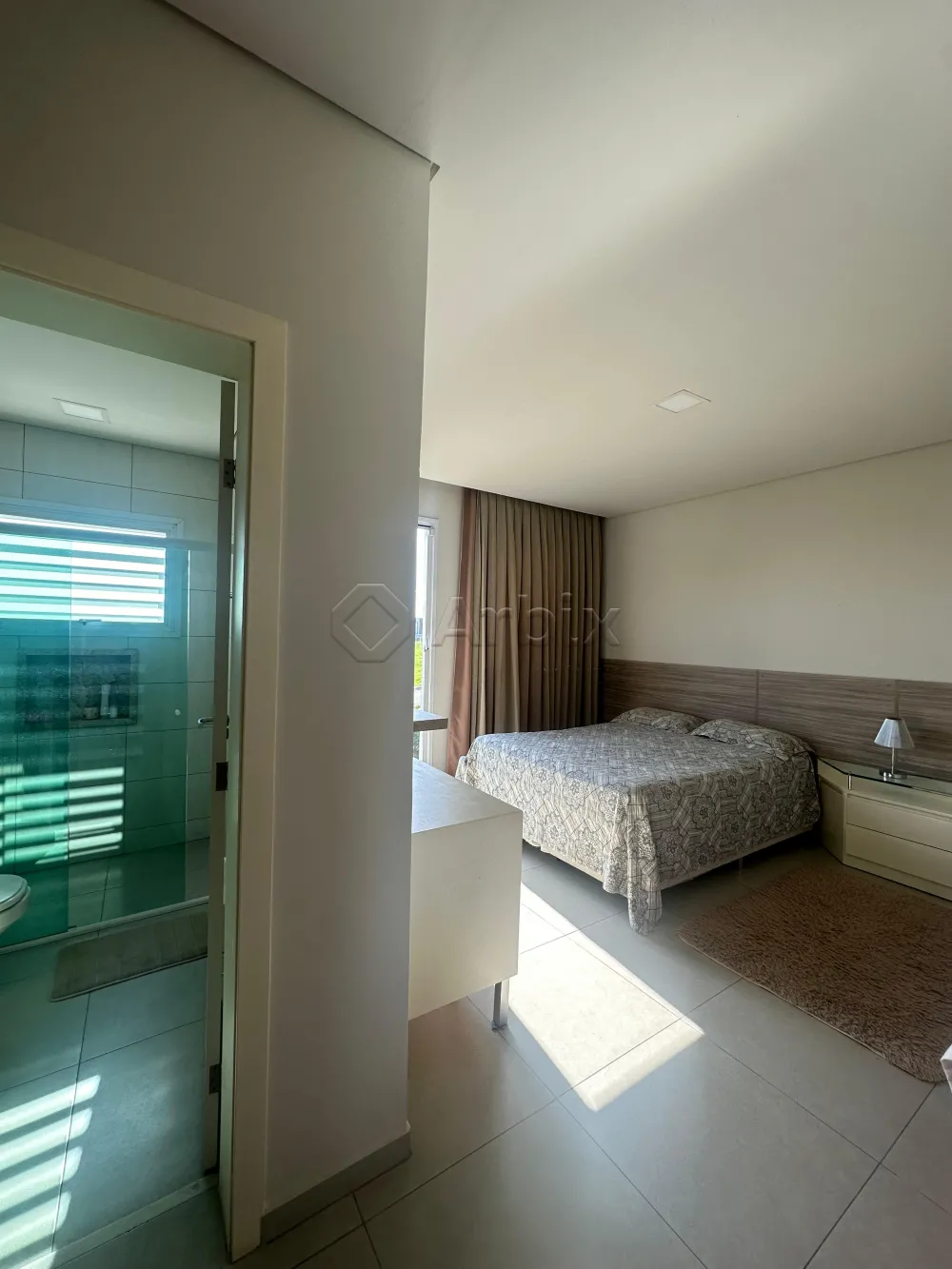 Comprar Casa / Condom&iacute;nio em Americana R$ 2.700.000,00 - Foto 11