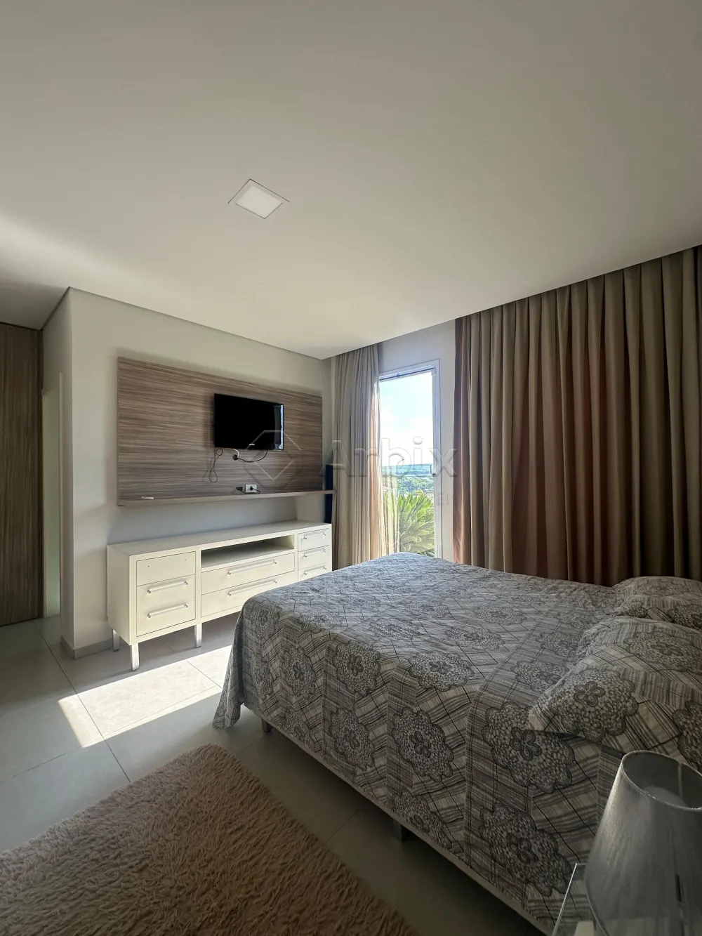 Comprar Casa / Condom&iacute;nio em Americana R$ 2.700.000,00 - Foto 12