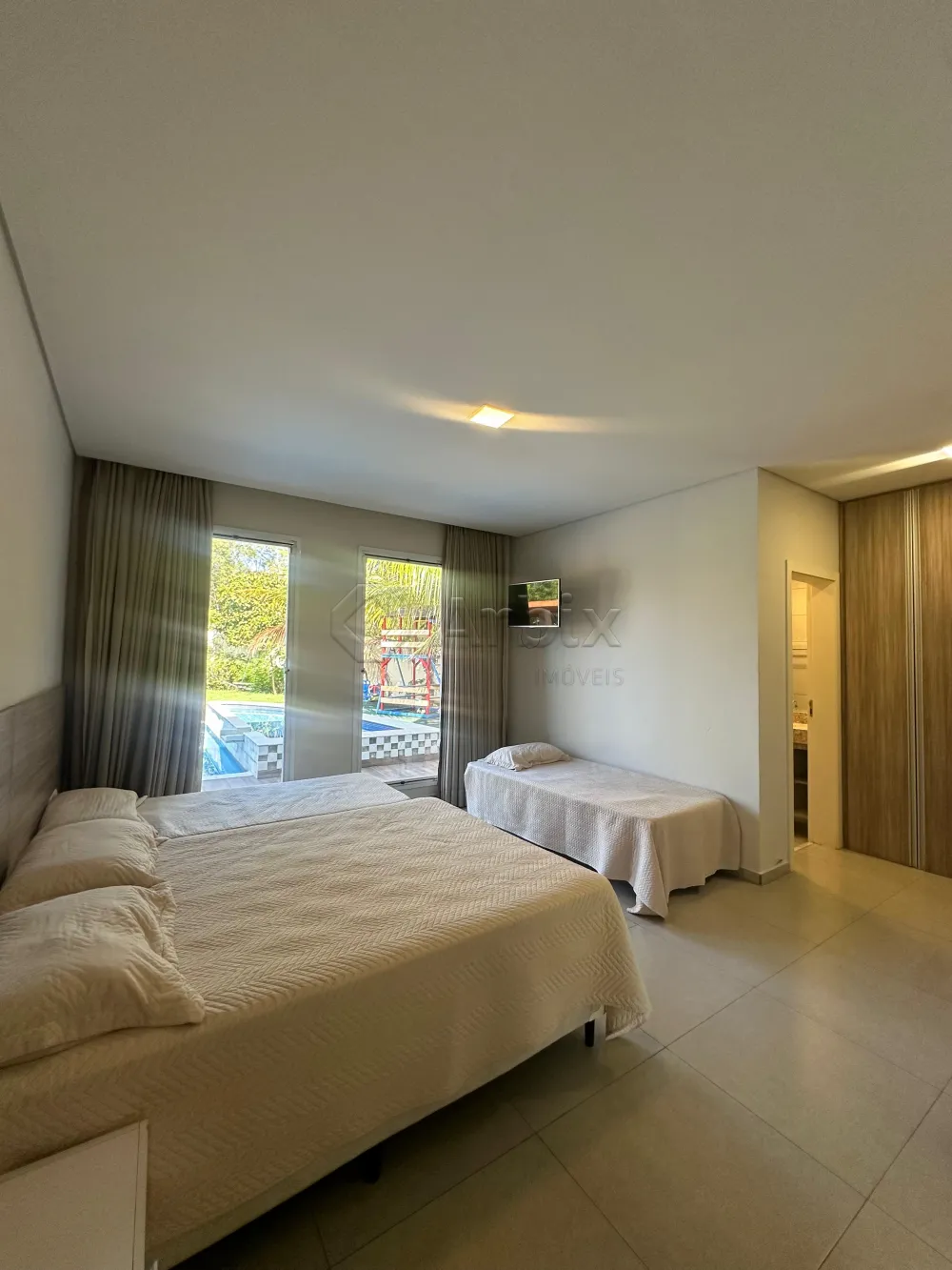 Comprar Casa / Condom&iacute;nio em Americana R$ 2.700.000,00 - Foto 14